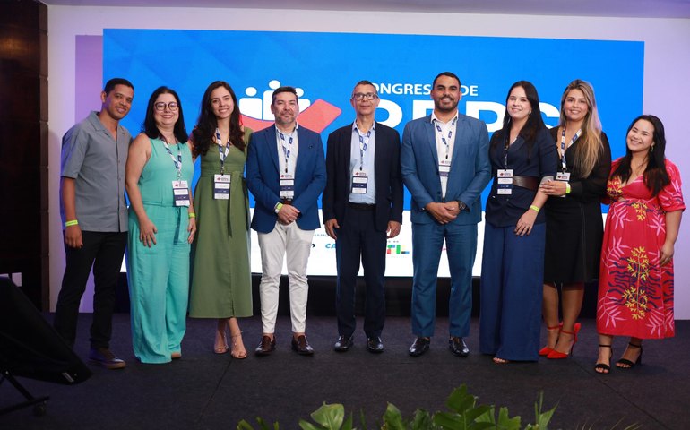 Alagoas Previdência encerra 2025 com avanços e reconhecimento na área previdenciária