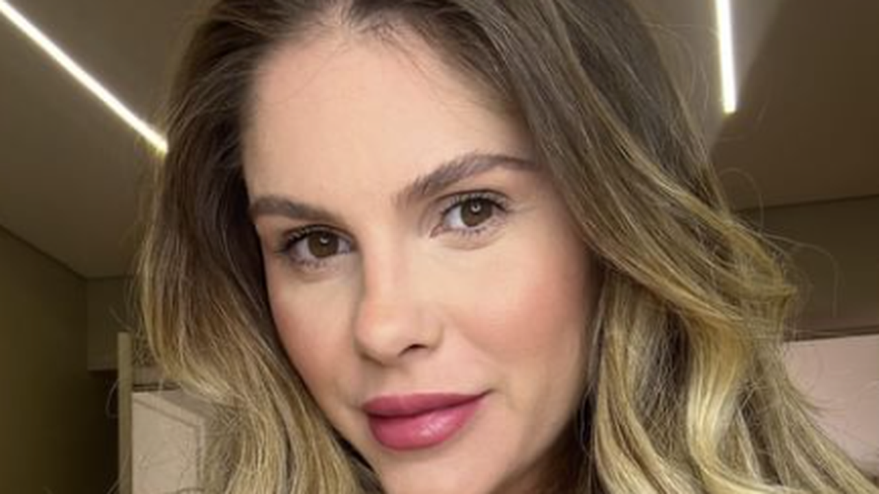 Clonazepam: como age o medicamento que causou dependência em Bárbara Evans