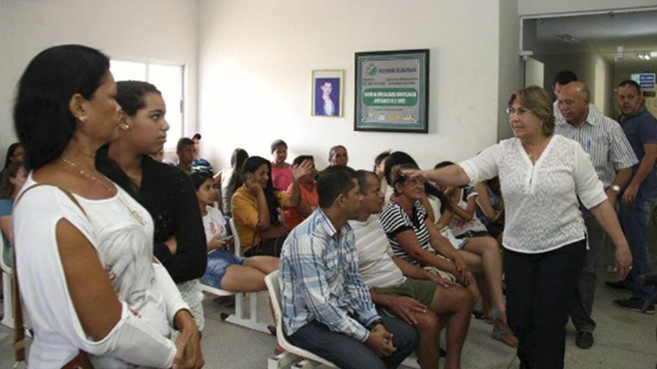 Centro de Odontologia em Arapiraca atende 600 pessoas por mês