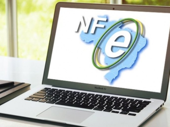 Emissores gratuitos da nota fiscal eletrônica serão descontinuados