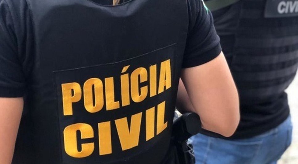 WhatsApp Image 2026-05-19 at 08.05.49 / Foto: (Foto: Reprodução/SSP)