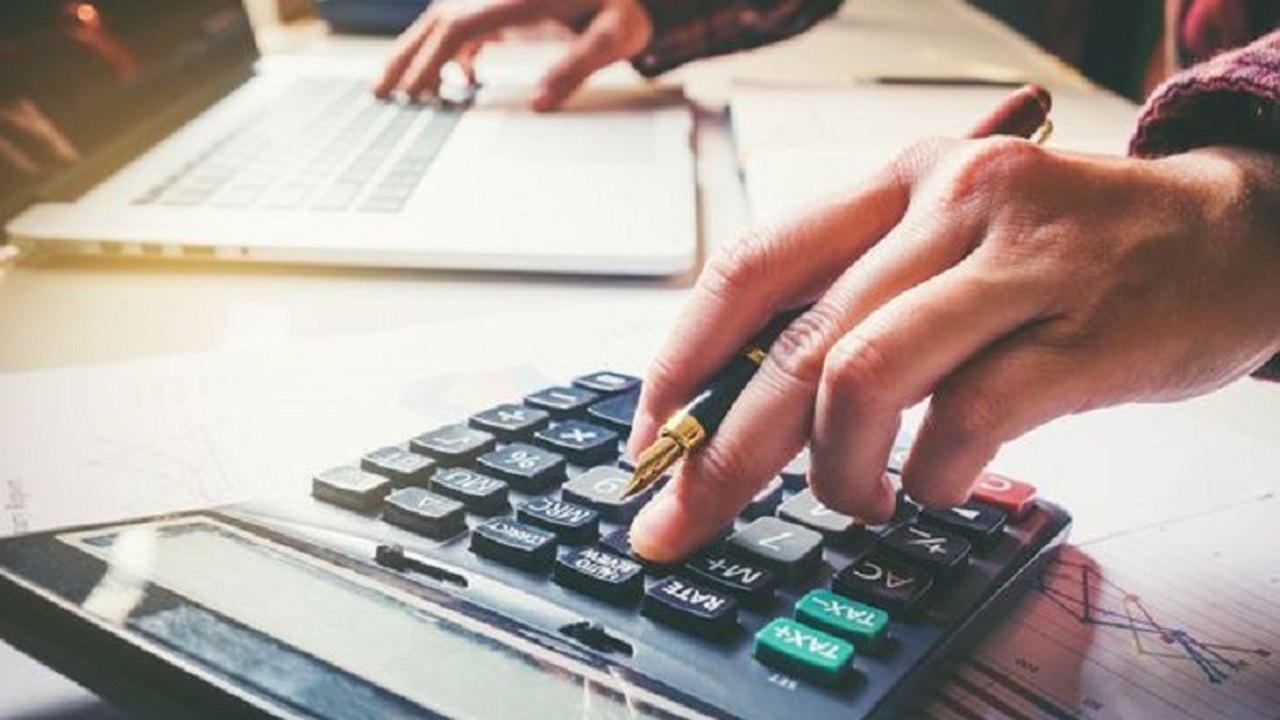 Alagoas registra aumento de renegociação de dívidas em 43%