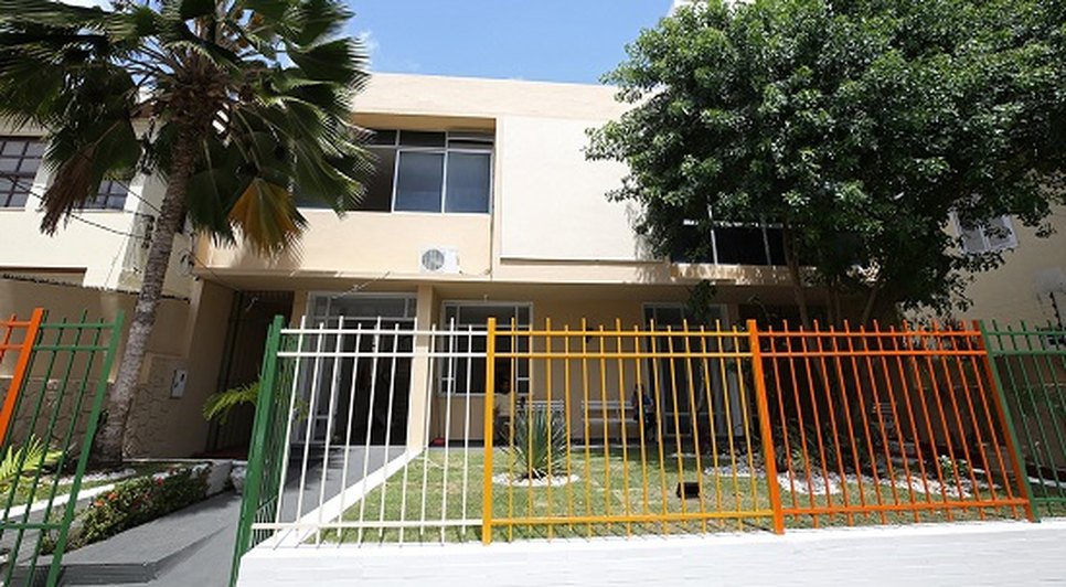 Escola de Artes oferta oficina de circo gratuita em Aracaju; veja como participar