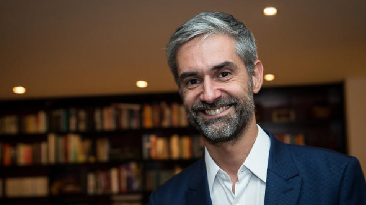 Augusto Botelho: ‘Não há tensionamento entre governo federal e Judiciário’