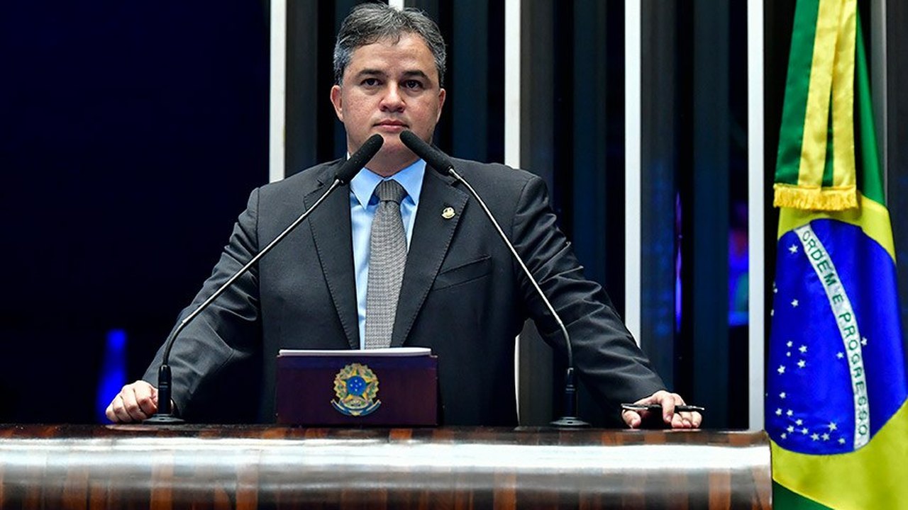 CCJ aprova tipificação do crime de massacre