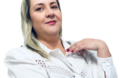 Semana da Criança: especialista alerta sobre os direitos das crianças que ainda são pouco conhecidos