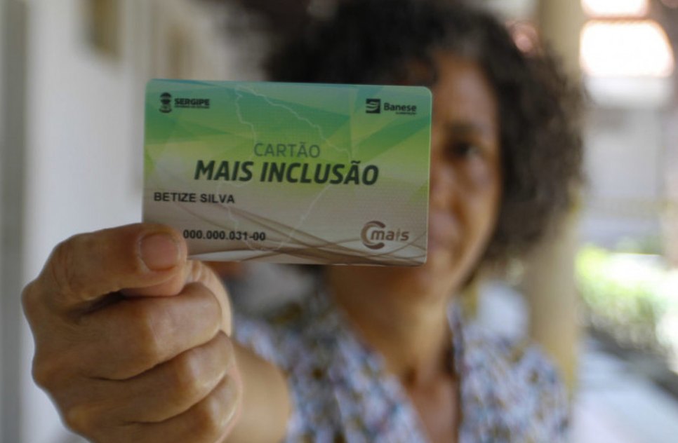 slide_655e3f319e62b05df628763a3c07e440 / Foto: Foto: Ascom Seasic