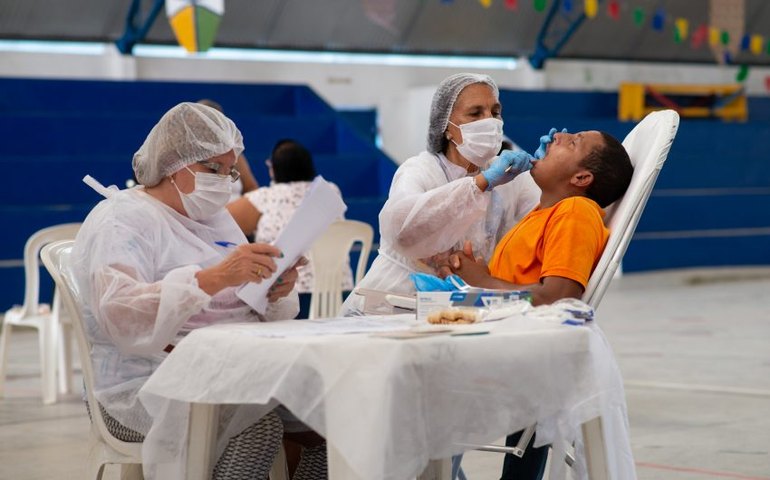 Prefeitura vai ampliar atendimento do Dentista na Comunidade a partir da segunda (4)