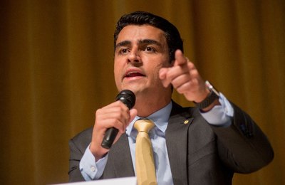 JHC realiza audiência pública interestadual sobre os precatórios do Fundef na terça-feira, 30
