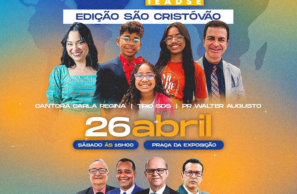 WhatsApp Image 2025-04-25 at 14.22.24 / Foto: Foto: Reprodução