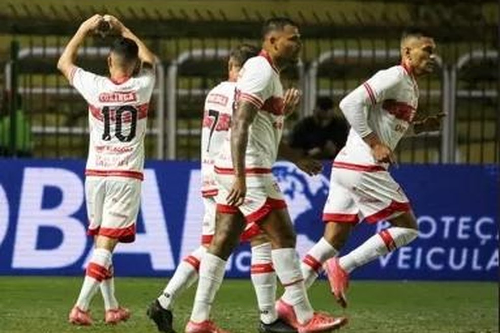 Esportes