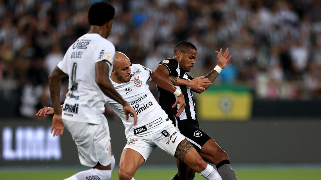 Fair play financeiro expõe pendências salariais em metade dos clubes das Séries A e B
