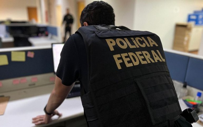 DF: empresa nega envolvimento com fraudes em terceirização de serviços