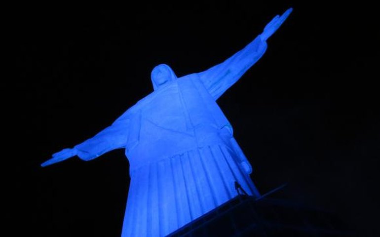 Exame de toque ainda é tabu para brasileiros