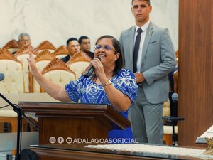 IMG_6904