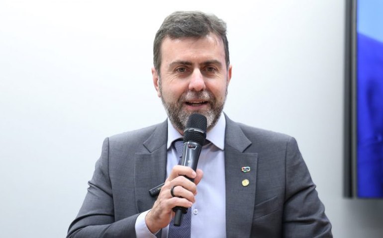 Embratur e especialistas mostram, na Câmara, o potencial do afroturismo no Brasil