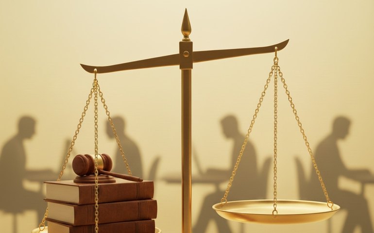 Setembro Amarelo: Sindav/AL alerta para relação entre o ambiente de trabalho e a saúde mental