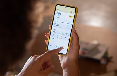 Fintechs e contas digitais atraem intenção de investimento de 83% dos moradores do Nordeste, aponta pesquisa