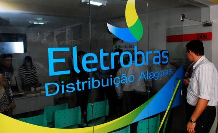 Distribuidora de Alagoas seria a menos problemática, diz ministro (Crédito: Divulgação)
