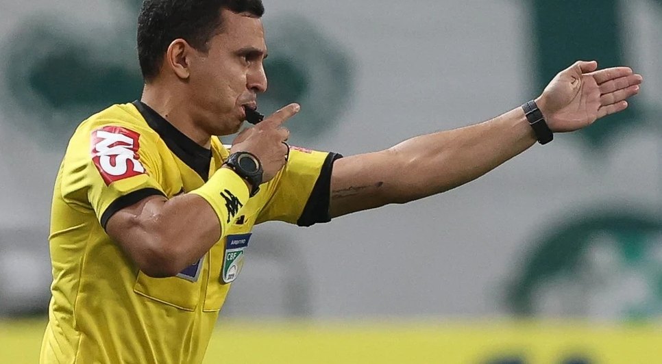  Francisco Marcondes Mendes Simão / Foto:  Francisco Marcondes Mendes Simão