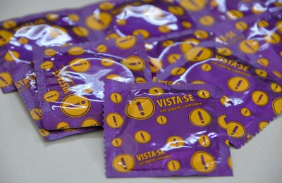 Dezembro Vermelho: Sesau alerta sobre prevenção e tratamento precoce da AIDS