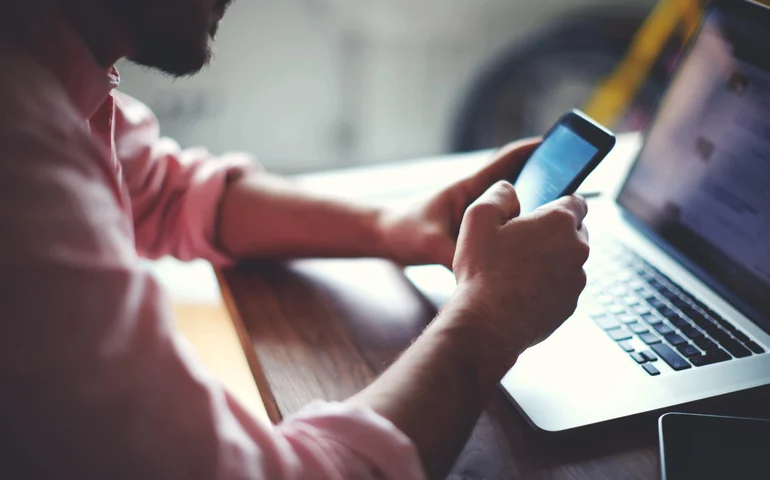 Transformação digital será tema do Seminário EXTRA; saiba como participar presencialmente ou on-line