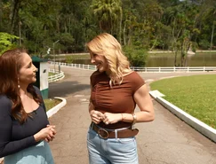 REF 2609 - Reprodução TV Aparecida (1).jpg 