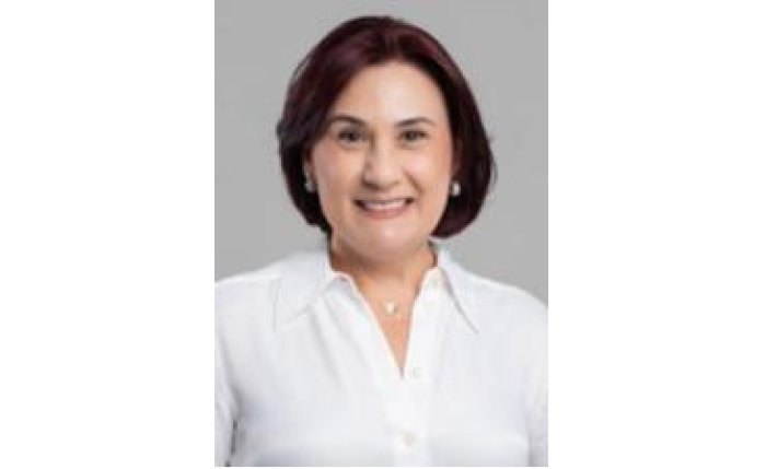 Eleições 2026: quem é Emilia Pessoa, candidata a deputada estadual (Ceará)