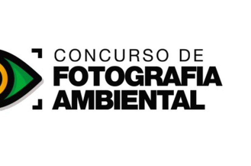 IMA firma parceria para I Concurso de Fotografia Ambiental