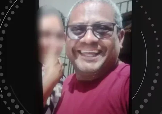 Caminhoneiro alagoano está entre os desaparecidos no desabamento de ponte entre Maranhão e Tocantins