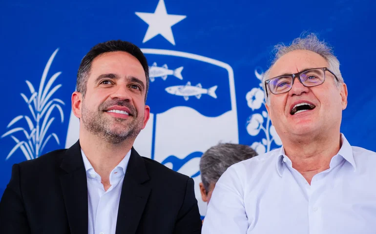 Para o Senado Federal e Câmara dos Deputados em 2026, palacianos já pensam em ‘alinhar’ a eleição futura