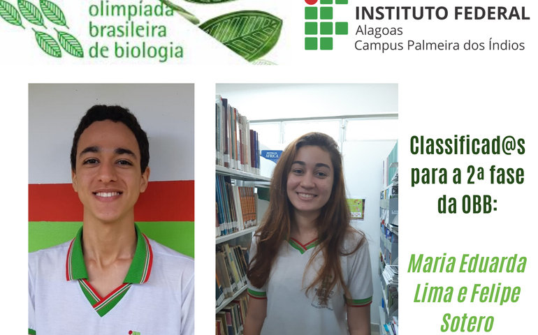 Coordenação de Informática do Ifal Palmeira promove live sobre mercado de trabalho