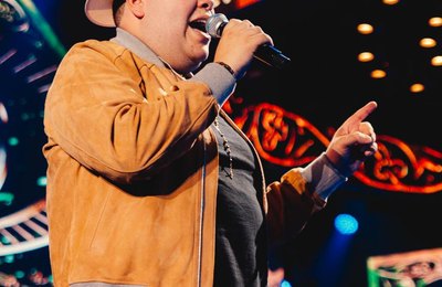 Camarote Shows soma 582 apresentações em julho com agendas por todas as regiões do Brasil