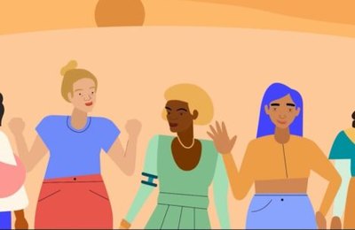 Prêmio interamericano de boas práticas para a liderança feminina está com inscrições abertas 