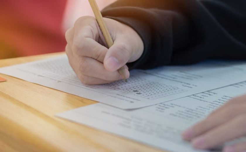Comissão discute necessidade de convocação dos aprovados no concurso unificado