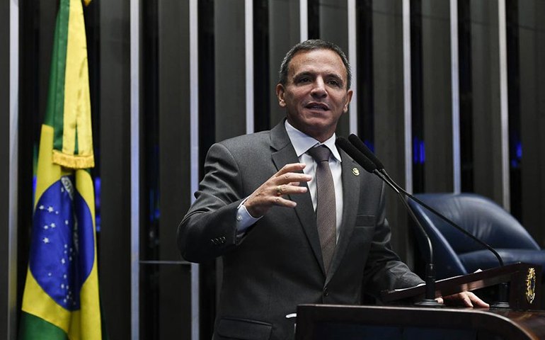 CPI das ONGs convoca presidente da Natura e convida representante de garimpeiros