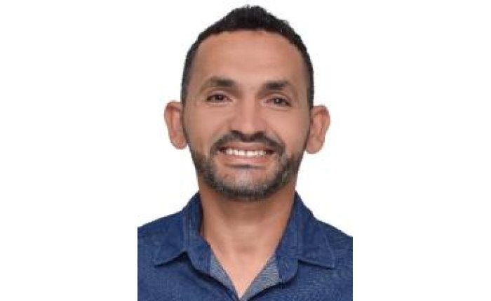 Eleições 2026: quem é Joallison Santos, candidato a deputado estadual (Paraíba)