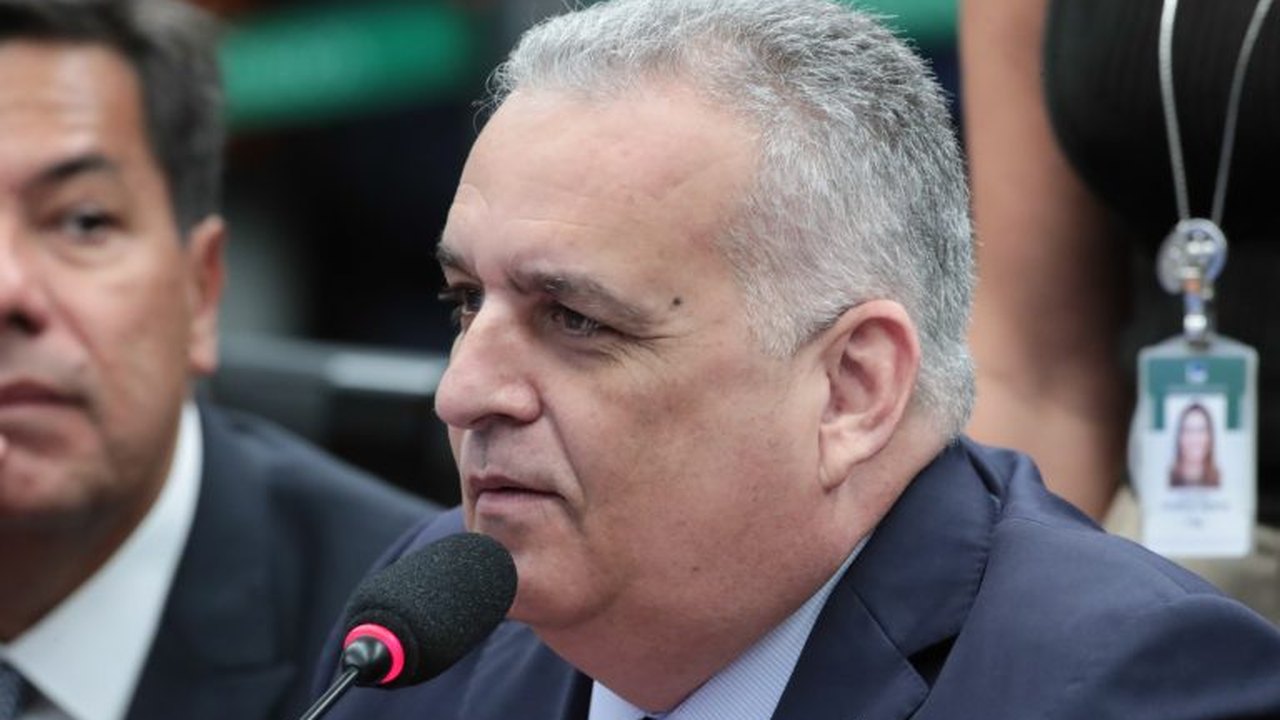Ficha limpa e competência