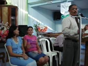 Foto: master