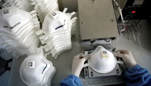 mascara_coronavirus_3001209372_0.jpg / Foto: Agência Brasil