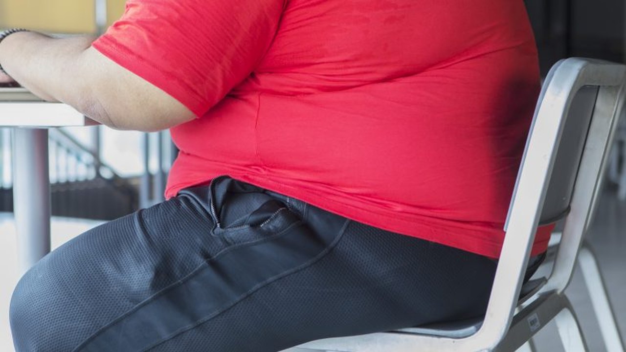 Comissão debate dados do Atlas Mundial da Obesidade 2026; participe