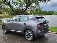 Screenshot 2026-01-07 13.08.31.png 