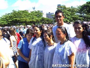 Foto: master