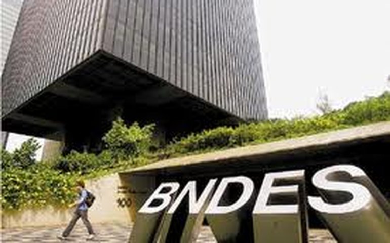 BNDES confirma devolução antecipada de mais R$ 45 bi da dívida com a União