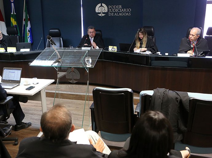 Casa lotérica deverá pagar R$ 20 mil a cliente agredida por funcionário