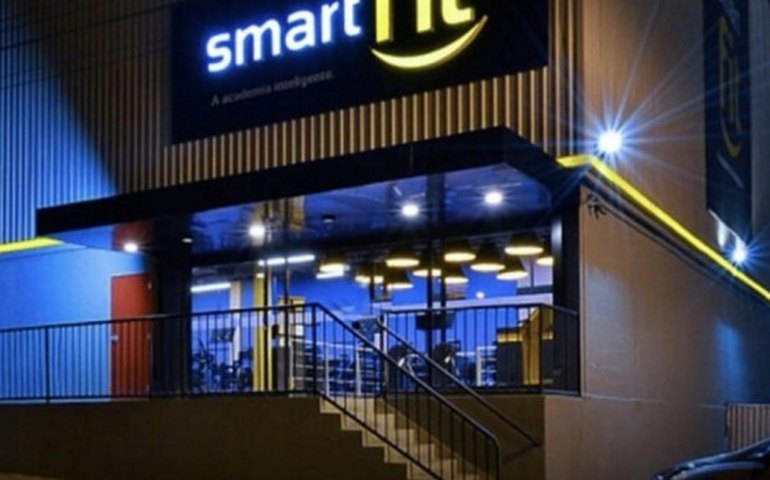 Smartfit confirma preço de R$ 23 por ação em IPO, movimentando R$ 2,3 bilhões