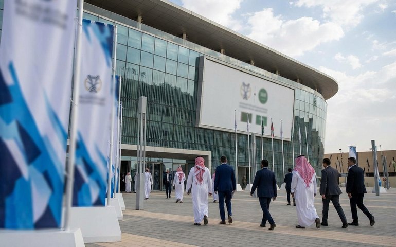 Al Hilal é colocado à venda por R$ 11 bilhões e pode ter novo dono em negociação histórica