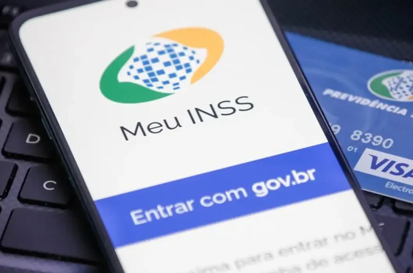 Governo já devolveu R$ 1,29 bi a aposentados lesados por descontos