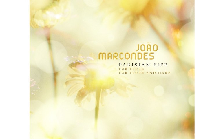 A música e a democracia