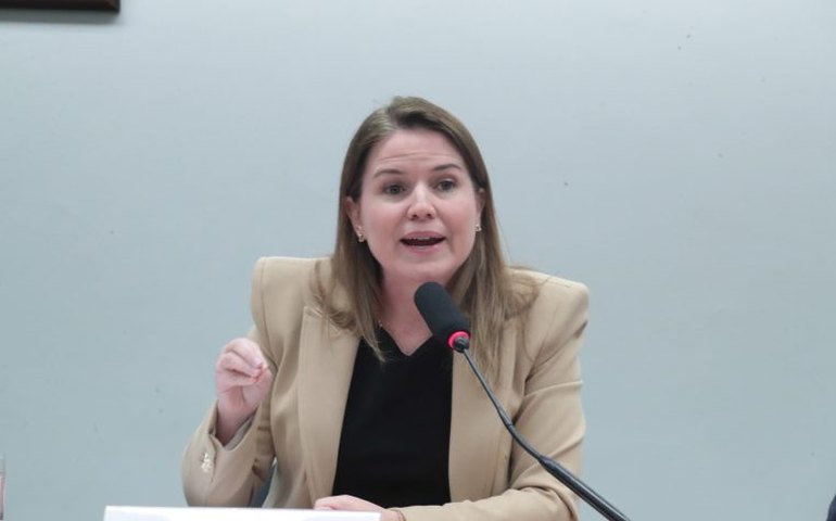 Especialistas e governo defendem precificação dinâmica em debate na Câmara